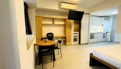 V On Shenton (D1), Apartment #521871031